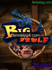 Explorando BigWolf: O Novo Fenômeno dos Jogos de Estratégia