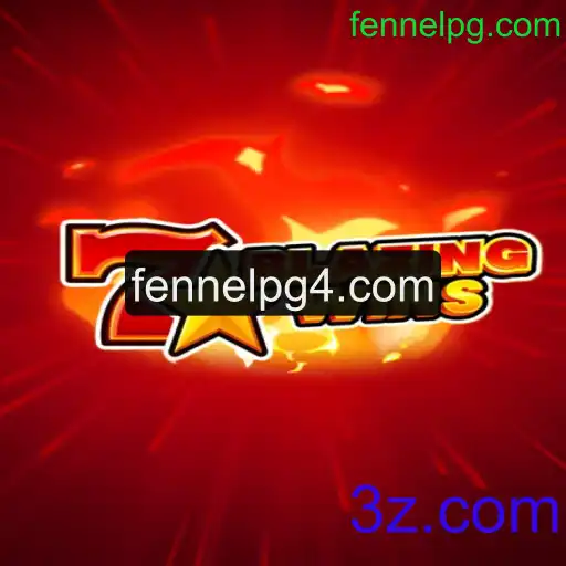 Explorando o Mundo de BlazingWins: Um Guia Completo