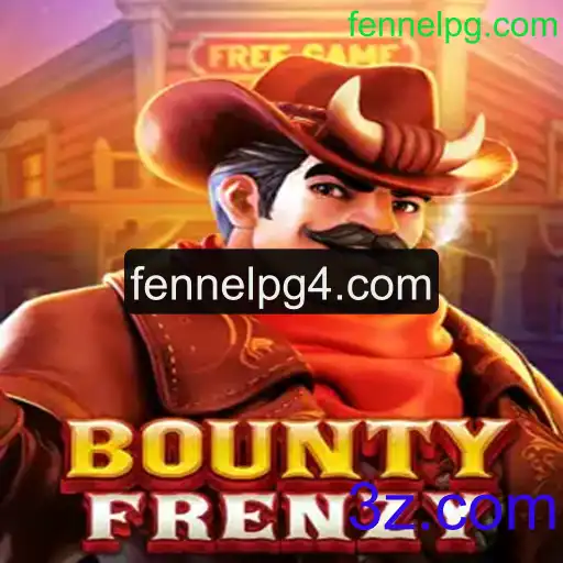 BountyFrenzy: Aventure-se no Universo do Novo Jogo de Estratégia