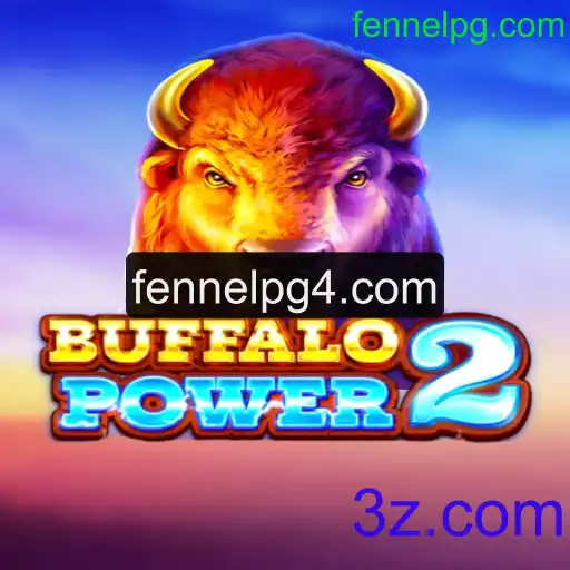 BuffaloPower2: Uma Aventura Empolgante no Mundo dos Caça-níqueis