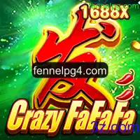 Explorando o Fascinante Mundo de CrazyFaFaFa: Um Guia Completo