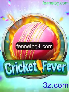 Explorando CricketFever: A Nova Sensação no Mundo dos Jogos