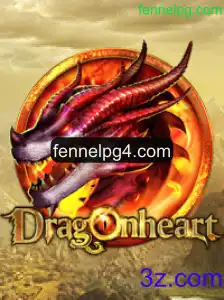 DragonHeart: Uma Jornada Épica no Mundo dos Jogos de RPG
