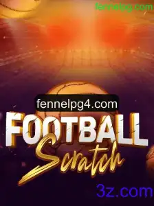 Explorando o Mundo do FootballScratch: Um Novo Jogo Empolgante