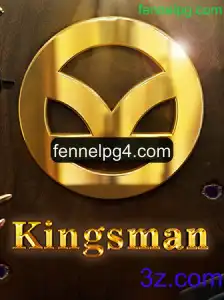 Explorando o Universo do Jogo Kingsman
