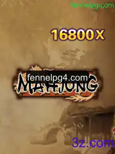 Explorando o Mundo do Mahjong: Um Jogo de Estratégia e Tradição