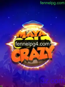Explorando o Fascinante Mundo do Jogo MayaGoldCrazy
