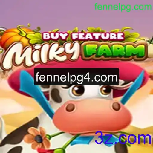 Explorando MilkyFarmBuyFeature: O Jogo e Como Jogar