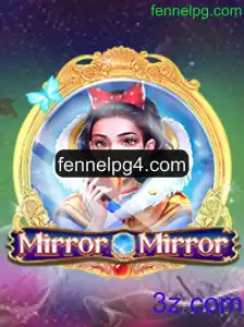 Descubra o Fascinante Mundo de MirrorMirror: Um Jogo de Estratégia e Mistério