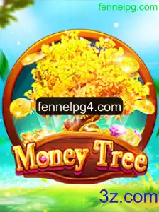 Explorando o Mundo do Jogo MoneyTree