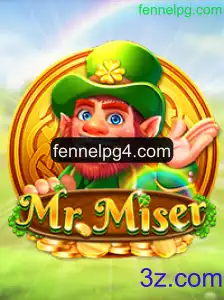 Explorando o Universo de MrMiser: Um Jogo de Estratégia e Aventura