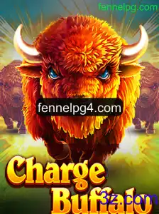Explorando o Mundo de ChargeBuffalo: Um Jogo de Estratégia Inovador