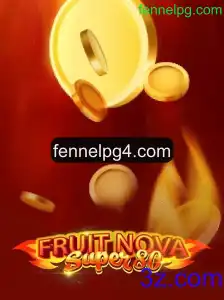 Explorando o Mundo de FruitNovaSuper80: Guia Completo