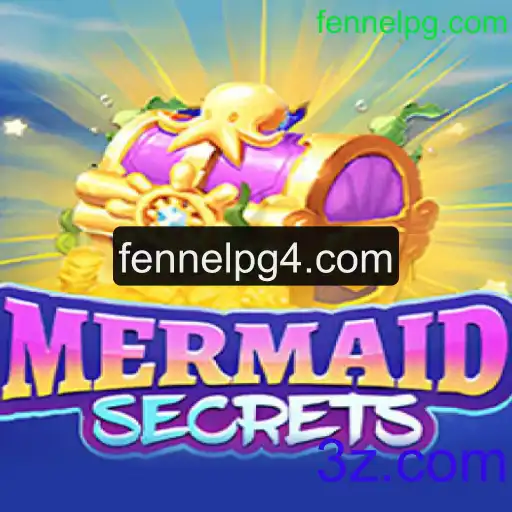 Explorando o Mundo Fascinante de MermaidSecrets