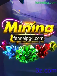 Explorando o Universo de MiningUpstart: Introdução e Regras do Jogo
