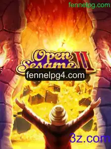 Explorando o Mundo de OpenSesameII: Um Guia Completo