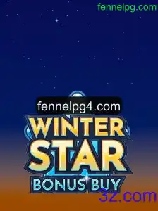 Explorando o Mundo de WinterStarBonusBuy: Um Mergulho Profundo no Jogo de Inverno