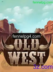 Explorando OldWest: Uma Aventura de Jogo de RPG Inesquecível