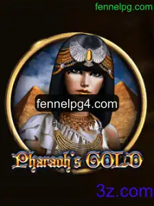 Descubra o Mundo Fascinante do Jogo PharaohsGold