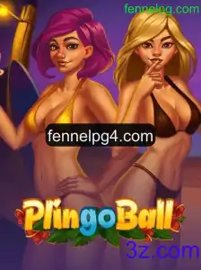 Plingoball: Regras, Introdução e Eventos Atuais