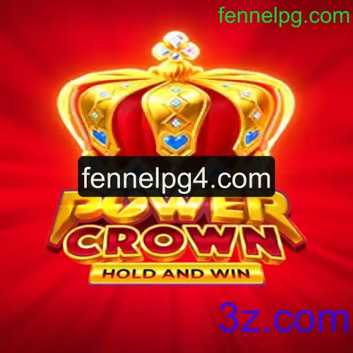 Descubra o Mundo Empolgante de PowerCrown: Um Jogo Único
