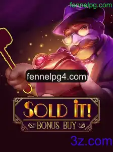 Descubra o Mundo de SolditBonusBuy: Jogo Inovador que Conquista a Cena Internacional