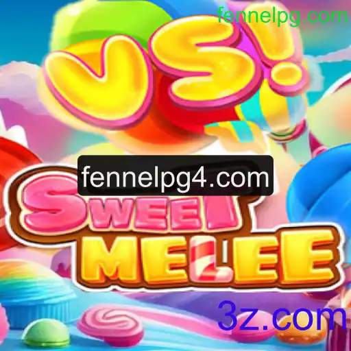 SweetMelee: Explorando o Mundo do Novo Jogo de Estratégia