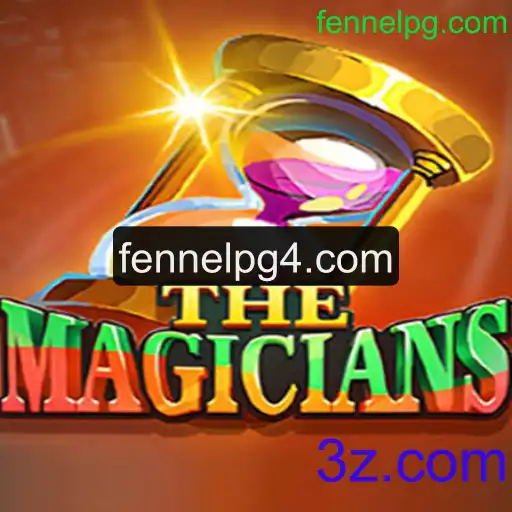 Explorando o Fascinante Mundo de TheMagicians