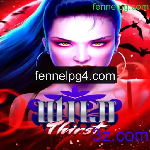 Descubra o Fascinante Mundo de WildThirst: Um Novo Jogo de Aventura