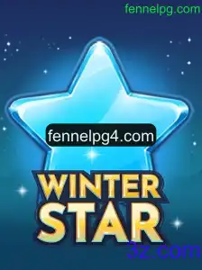 Explorando o Universo de WinterStar: Um Novo Fenômeno no Mundo dos Jogos