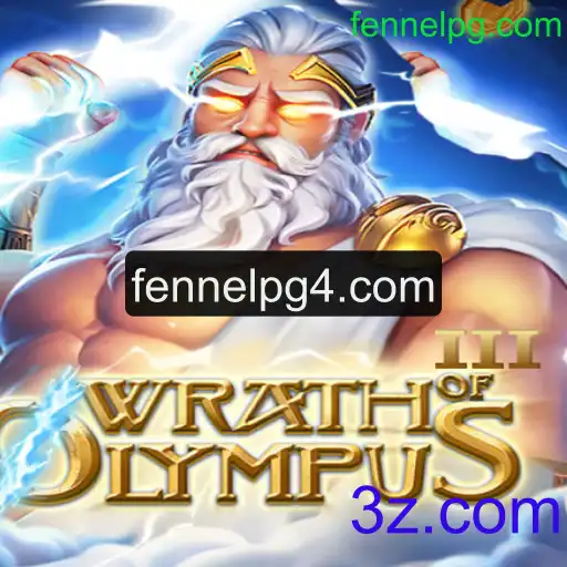 WrathofOlympusIII: Explorando o Mundo Mitológico e Estratégico do Novo Jogo