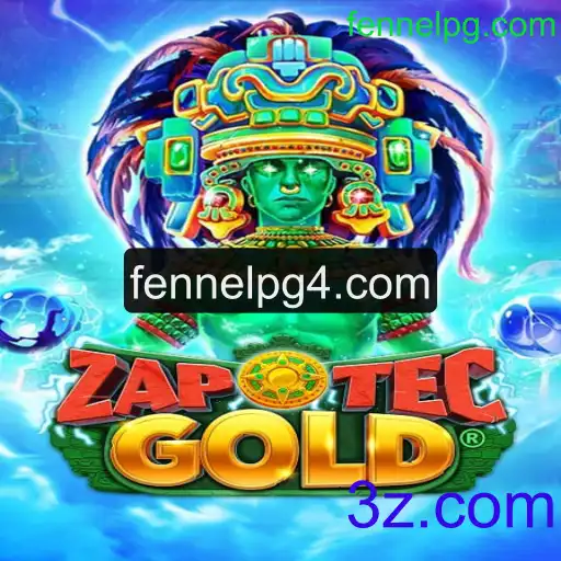 Descubra o Fascinante Mundo de ZapOtecGold